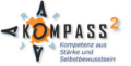 KOMPASS