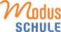 MODUS Schule