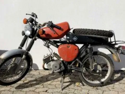 Oldtimer-AG