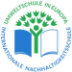 Umweltschule in Europa