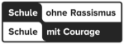 Schule ohne Rassismus – Schule mit Courage