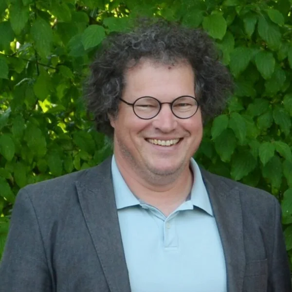 Marc Weippert